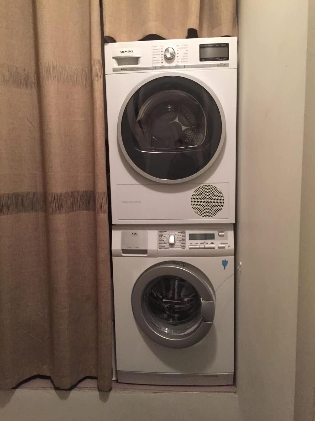 Tweede Laurierdwarsstraat Apartment أمستردام المظهر الخارجي الصورة